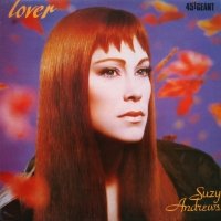 suzy-andrews-lover-front