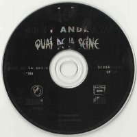 quai-de-la-seine-cd