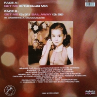 suzy-andrews-get-me-back_0