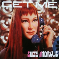 suzy-andrews-get-me-front_0