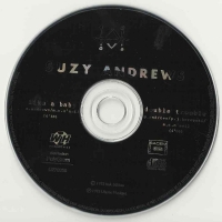 like-a-baby-cd