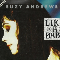 like-a-baby-front