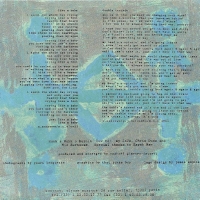 like-a-baby-lyrics