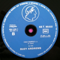 label-cia-baby-bside