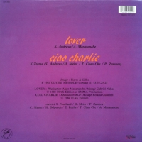 lover-back-sleeve