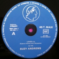 lovers-a-side-295x300