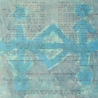 quai-de-la-seine-lyrics