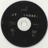 these-boots-cd