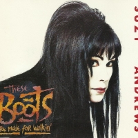 these-boots-front