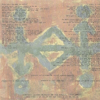 these-boots-lyrics